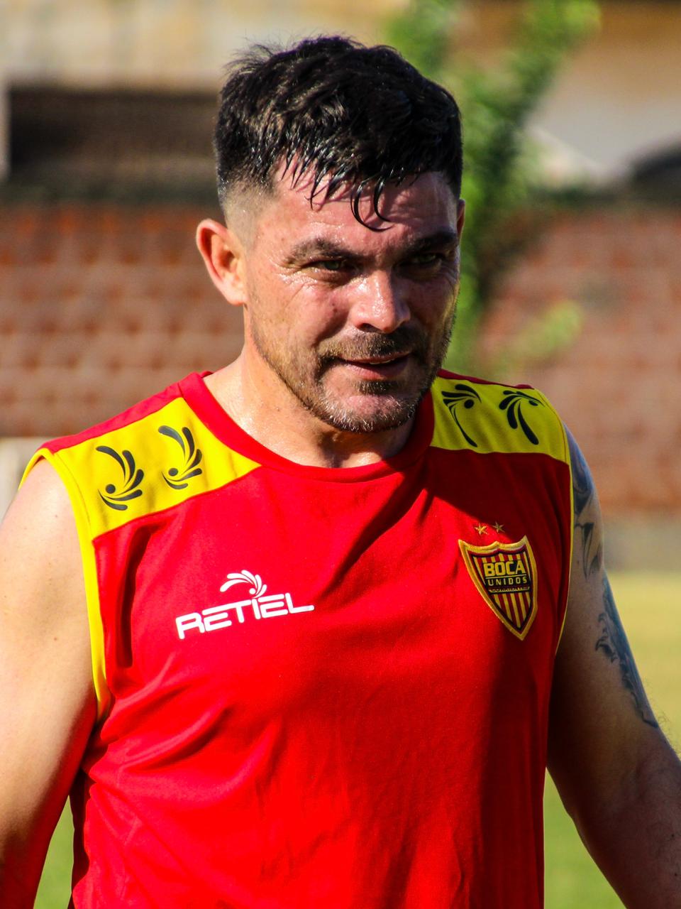 Jugador
